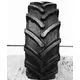 Шина с/г 420/70R28 TDR 700 133D Tubeless (Ascenso), фотография 3