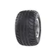 Шина с/г 340/55-16 IMB 161 18 сл 140A8 Tubeless (Ascenso), фотография 2