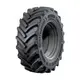 Шина с/х 600/70R28 TractorMaster 157D/160A8 Tubeless (Continental), фотография 2