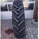 Шина с/г 420/85R28 (16.9R28) TDR 850 139D Tubeless (Ascenso), фотография 3