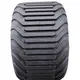 Шина с/г 600/55R26.5 FR IMP 165D Tubeless (Tianli), фотография 2
