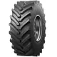 Шина с/г 650/75R32 (24.5R32) TR-07 172A8 Tubeless (БцШЗ)