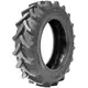 Шина с/г 280/85R24 (11.2R24) LR-861 115A8/112B Tubeless Leao (LingLong), фотография 3