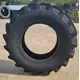 Шина с/г 420/70R24 TDR 700 130D Tubeless (Ascenso), фотография 3