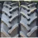 Шина с/г 280/85R28 (11.2R28) TDR 850 118D Tubeless (Ascenso), фотография 3
