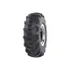 Шина 18.4-26 (460/85-26, 480/80-26) BHB 310 12 сл 156A8 Tubeless (Ascenso), фотография 2