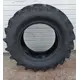 Шина с/х 480/70R30 TDR 700 141D Tubeless (Ascenso), фотография 3