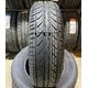 Шина 185/60R14 Premiorri Solazo 82Н Tubeless (БцШЗ) літо, фотография 3