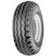 Шина с/г 13.0/65-18 F-302 16 сл 144А8 Tubeless (Tianli)
