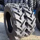 Шина с/г 320/85R28 (12.4R28) TDR 850 124D Tubeless (Ascenso), фотография 3