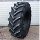 Шина с/г 480/70R34 TDR 700 143D Tubeless (Ascenso), фотография 3