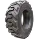 Шина 12R16.5 (300/70R16.5) IND BIBSTEEL АТ 137A8/137B Tubeless (Michelin), фотография 2