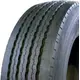 Шина 385/55R22.5 E-TRUCK TRAILER 160K (Nokian) причіпні, фотография 3