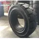 Шина 4.00-8 SP-800 Solid 111A6 (Armour) суцільнолита, фотография 3