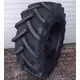 Шина с/г 480/65R28 TDR 650 142D Tubeless (Ascenso), фотография 3