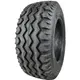 Шина с/х 10.0/75-15.3 (260/75-15.3) IMP-03 12 сл 126А8 Tubeless (Кабат)
