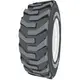 Шина 10-16.5 SteerKing Plus 10 сл 135A2 Tubeless (SpeedWays)