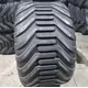 Шина с/г 700/50-26.5 FL IMP I3 16 сл 174A8/170B Tubeless (Tianli), фотография 3