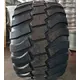 Шина с/х 600/55R22.5 IMP AGRO GRIP 162D Tubeless (Tianli), фотография 2