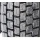 Шина 315/70R22.5 TQ638 20 сл 154/150L (TORQUE) ведучі, фотография 3