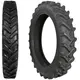 Шина с/х 270/95R32 (11.2R32) RC-999 136B Tubeless (Speedways), фотография 3