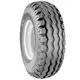 Шина с/г 10.0/75-15.3 (260/75-15.3) GREEN EX RIB3 18 сл 139A6 Tubeless (GRI), фотография 2