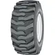 Шина 23x8.50-12 SteerPlus HD 6 сл 90A5 Tubeless (SpeedWays)