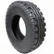 Шина с/г 11.5/80-15.3 (300/80-15.3) IMP-100 16 сл 141A8 Tubeless (Armour), фотография 3