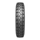 Шина 240R508 (8.25R20) У-2 10 сл 125/122К (БцШЗ), фотография 2