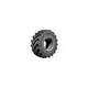 Шина с/г 900/60R32 CHO CombineMaster 181A8/181B Tubeless (Continental), фотография 2