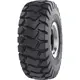 Шина 17.5-25 WLB 550 L3 16 сл 177A2 Tubeless (Ascenso)