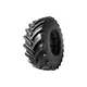 Шина с/г 650/75R32 (24.5R32) TR-07 172A8 Tubeless (БцШЗ), фотография 2