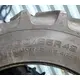 Шина с/г 480/80R42 (18.4R42) R-1W 151A8/151B Tubeless (Tianli), фотография 2