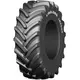 Шина с/х 600/70R30 LR-7000 158D Tubeless Leao (LingLong)