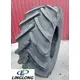 Шина с/х 600/70R30 LR-7000 158D Tubeless Leao (LingLong), фотография 2