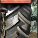 Шина с/г 420/85R34 (16.9R34) GREEN XLR85 142A8/142B Tubeless (GRI), фотография 2