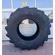 Шина с/г 600/65R28 XLR 880 154D Tubeless (Ascenso), фотография 2