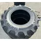 Шина с/г 420/70R24 TR70 130D/133A8 Tubeless (Continental), фотография 2