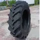 Шина с/г 320/70R24 TDR 700 116D Tubeless (Ascenso), фотография 2