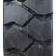 Шина 8.25-15 (230/90-15) SD-2000 14 сл 149А5 (Armour), фотография 3