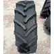 Шина с/г 320/70R24 TDR 700 116D Tubeless (Ascenso), фотография 3