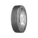 Шина 315/80R22.5 F HR4 18 cл 156/150L M+S (Matador) кермові