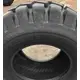 Шина 17.5-25 WLB 550 L3 16 сл 177A2 Tubeless (Ascenso), фотография 3