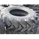 Шина с/г 10.0/75-15.3 (260/75-15.3) GripKing HD 10 сл 123A8 Tubeless (SpeedWays), фотография 2
