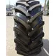 Шина с/г 650/75R32 (24.5R32) TR-07 172A8 Tubeless (БцШЗ), фотография 3