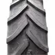 Шина с/х 650/85R38 R-1W 176A8/173B Tubeless (Tianli), фотография 2