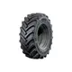 Шина с/х 650/85R38 TractorMaster 173D/176A8 Tubeless (Continental), фотография 2
