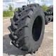 Шина с/г 710/70R42 XLR 880 173D Tubeless (Ascenso), фотография 2