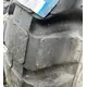 Шина 14.00-24 (385/95-24) RTG 28 сл 186A5 Tubeless (Nokian), фотография 3
