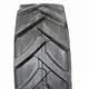 Шина с/г 405/70-24 (16/70-24) MPT R-1 14 сл 152B Tubeless (Armour), фотография 2